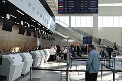 Легализация овербукинга в России: новые правила игры для авиакомпаний и пассажиров