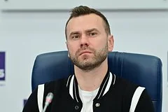 Легенда советского футбола призвал Игоря Акинфеева завершить карьеру и стать тренером