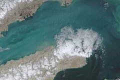Тегеран сохраняет контроль над Ормузским проливом несмотря на новые соглашения