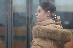 Технологии на службе преступления: как ИИ пытались использовать в убийстве экс-мэра Самары