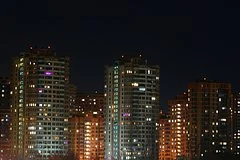 Рекордное похолодание в Москве: самая холодная ночь текущего сезона зафиксирована синоптиками