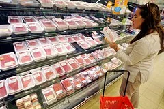 Рекордный рост цен на газ спровоцирует инфляцию и промышленный кризис в Европе