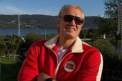 Секрет долголетия Дольфа Лундгрена: пять ключевых упражнений для идеальной формы