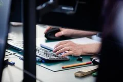 Секрет операционной системы Windows: почему новые файлы получают старые даты