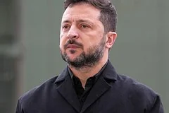 Зеленский инициировал масштабное оборонное сотрудничество с Японией в сфере технологий