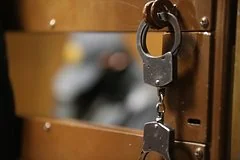 Белорус получил 805 долларов за подготовку теракта в Новороссийске