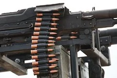 Белорусский Госкомвоенпром представил систему АДУНОК для защиты объектов от беспилотников