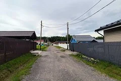 Семь пустующих домов в Гродненской области Беларуси выставлены на продажу за бесценок