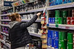 Лемана Про сохранит структуру управления после перехода под временное управление
