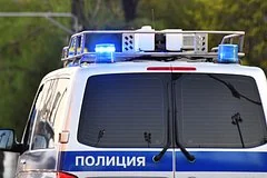 В Кемеровской области подросток жестоко избивал сверстника электрошокером из-за девушки