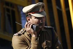 Семейная драма в Индии: сын убил миллионера из-за наследства и любовниц