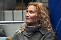 Семейные обстоятельства стали причиной ухода перспективного фигуриста из группы Тутберидзе