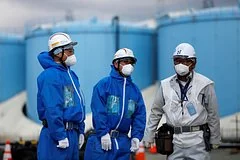Демографический кризис в Японии вынуждает бизнес массово нанимать иностранных рабочих