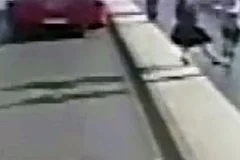 Семья родственника Карла III обвиняет полицию в доведении банкира до самоубийства
