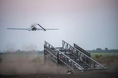 Генерал Липовой определил вероятные точки запуска дронов на Самарскую область