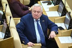 Генерал-майор Ивлев обвинил Зеленского в предательстве памяти фронтовиков и братских народов