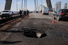 Генерал Гурулев назвал ключевые условия для уничтожения стратегических мостов Киева