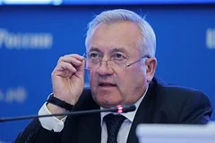 Генерал Ивлев заявил о критическом дефиците западного вооружения для Украины