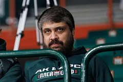 Генеральный менеджер Ак Барса раскрыл причины срыва трансферных сделок клуба