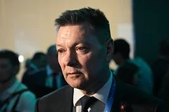 Генетический отбор станет ключевым фактором подготовки космонавтов для дальнего космоса
