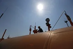 Венгрия планирует полностью отказаться от российского газа к октябрю 2027 года