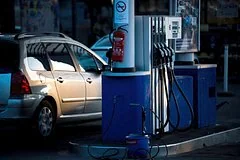 Венгрия планирует полностью отказаться от российского газа к октябрю 2027 года