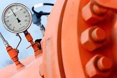 Венгрия просит США о временной отсрочке санкций за закупку российской нефти