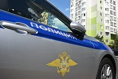 В Ленинградской области развернута масштабная поисковая операция по поиску сына режиссера