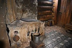 В Ленинградской области силовики ликвидировали подпольный притон под видом бани