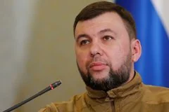 Денис Пушилин сообщил о начале реализации программы переселения соотечественников