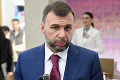 Денис Пушилин сообщил о нежелании жителей ДНР покидать освобожденные населенные пункты