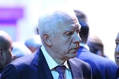 Генпрокурор предложил масштабные меры поддержки бизнеса после атак БПЛА