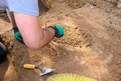 Сенсационные археологические открытия 2026 года меняют представление об истории России