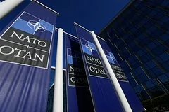 Генсек НАТО Марк Рютте подтвердил наличие секретных планов против России