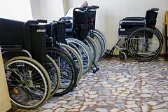 Лента.ру и Минтруд выпустили комплексное руководство по социальной поддержке инвалидов