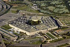 Пентагон блокирует рекламные идентификаторы для защиты американских военных от слежки