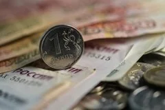 Центральный банк может пересмотреть прогноз инфляции на фоне роста цен