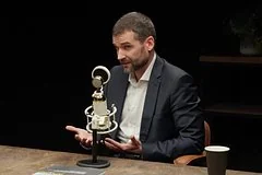 Центральный банк предупредил о рисках массового использования льготных кредитов