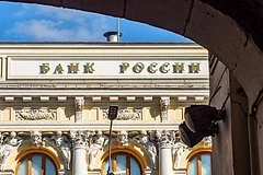 Центробанк признал сокращение пространства для снижения ключевой процентной ставки