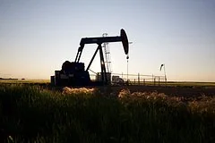 Центробанк Турции сохраняет высокую ставку на фоне роста цен на нефть