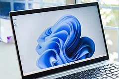 Сентябрьское обновление Windows 11 вызвало сбои в играх из-за античитов
