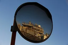 Цены на нефть Brent преодолели психологический барьер в 101 доллар