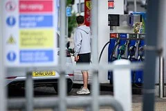 Цены на нефть Brent взлетели до полуторамесячного максимума из-за конфликта на Ближнем Востоке