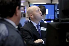 Цены на нефть Brent взлетели на фоне эскалации конфликта между США и Ираном