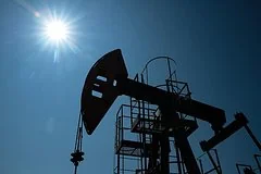 Цены на российскую нефть Urals превысили отметку в 80 долларов за баррель