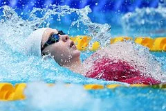 Необычный набор подарков от мэра Обнинска для чемпионки Алины Гайфутдиновой