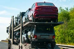 География популярности Lada: южные регионы России и рынки СНГ лидируют