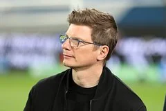 Леонид Слуцкий оценил масштаб таланта Андрея Аршавина в сравнении с Батраковым