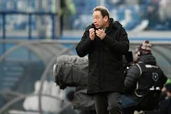 Леонид Слуцкий раскрыл секреты питания футболистов после завершения матчей