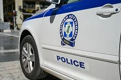 Неосторожное барбекю в Греции обернулось для польского туриста реальным тюремным сроком